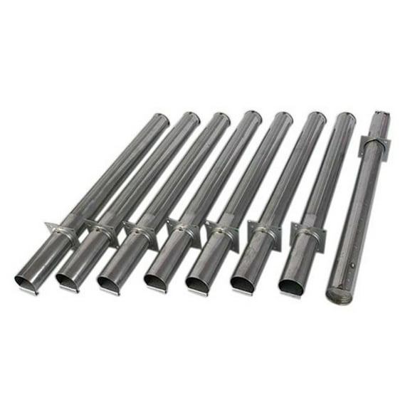 Hayward FDXLBRN1930 FD Burner Replacement Kit for Universal H Series Pool Heater