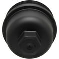 thumbnail image 3 of PG CAP99460 Oil Filter Housing Cap|Fits 2024-18 BMW X3,2024-17 430i,2024-17 330i xDrive,2024-16 330i, 3 of 4
