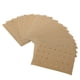 thumbnail image 5 of Parches térmicos Ecomeon 20 piezas para Cuello y Hombro, 5 of 6