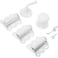 thumbnail image 2 of National Hardware - V1771 Screen Door Kit, 2 of 2