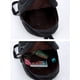 thumbnail image 2 of Zhuge Mochila vintage de pana para mujer, bolso escolar, informal, para ordenador, escuela, viaje, bolso de mano, 2 of 4