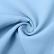 thumbnail image 4 of Gibobby Blazer de mujer casual Chaquetas casuales de manga larga con solapa y botones delanteros abiertos para mujer(Azul,G), 4 of 5