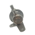 thumbnail image 4 of Herko Fuel Pressure Regulator PR4114 For Lexus Toyota 97-03 4 Bar Fits select: 1997-1998 TOYOTA CAMRY, 1998-2001 TOYOTA AVALON, 4 of 4