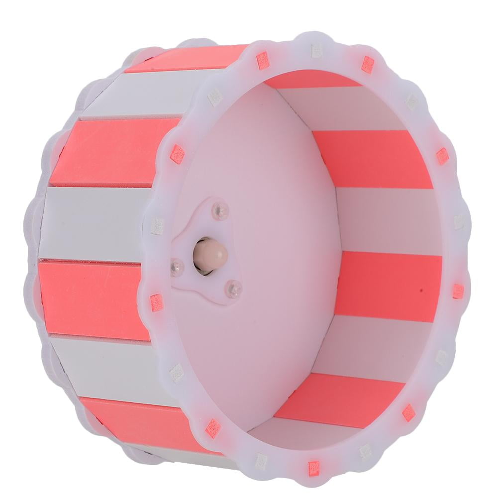 guinea pig running wheel