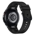 thumbnail image 3 of Smartwatch Samsung Galaxy Watch6 Classic 43mm Negro, 3 of 4