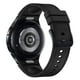 thumbnail image 3 of Smartwatch Samsung Galaxy Watch6 Classic 43mm Negro, 3 of 4