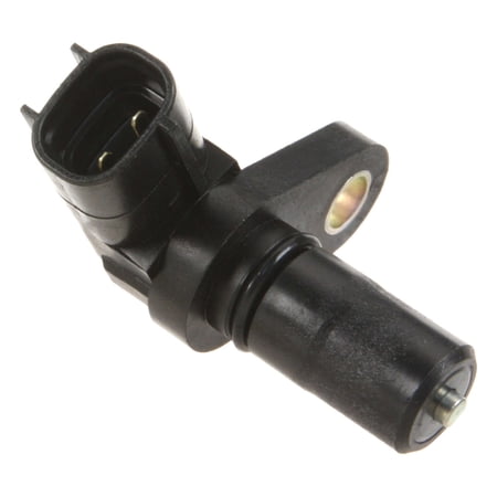 Genuine AT Speed Sensor  w/ O-ring
