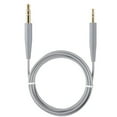 thumbnail image 5 of Replacement 3.5mm Cable for TUNE700BT 750BTNC 650BT Earphone Cord Clear Transmission and Stable Connection 55.12inch, 5 of 6