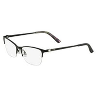 Bebe Frames Walmart Com Bebe Frames Walmart Com