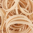 thumbnail image 3 of Pen+gear 1/4lb rubber bands #64, 3 of 4