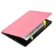 thumbnail image 2 of Funda Compatible con Kindle 10th Gen 2019 – GANGXUN Magnética con Soporte Plegable, Función Sueño Automático, 2 of 6