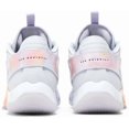 thumbnail image 4 of N I-K-E A i r-Jor-dan Luka 2 DX8733-005 Nebula Football Grey Multi Men's NEW IN BOX, 4 of 5