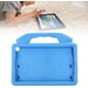 thumbnail image 3 of Hilitand Funda para Niños para Tab A10.1 en SM‑T510/T515, Funda Protectora de Cuerpo Coleto Delgada a Prueba de Golp para Tableta Tab A10.1 en SM‑T510/T515(Azul), 3 of 5