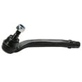 thumbnail image 7 of Detroit Axle - 3pc Front Rack & Pinion Kit for 01-03 Mercedes-Benz ML320, 03-05 ML350, 02-05 ML500, Power Steering Rack and Pinion Outer Tie Rods Replacement, 7 of 7