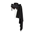 thumbnail image 4 of Cape Rétro Style Cosplay Cape d'Assassin pour Performance Tenue de Camp, 4 of 10