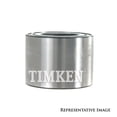 thumbnail image 3 of Wheel Bearing, 3 of 4