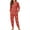 Avocado, variant on Leopard Print Pjs for Women 2 Piece Pajamas Sets for Women Soft Long Sleeve Crewneck Women Lounge Size L Breathable Loungewear Sets Women