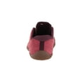 thumbnail image 5 of Women's Merrell Vapor Glove 3 Luna Leather Sneaker, 5 of 6
