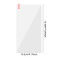 thumbnail image 5 of Para 2 Tempe Glass Protector Anti-Scratch (2pcs) rojo, 5 of 5