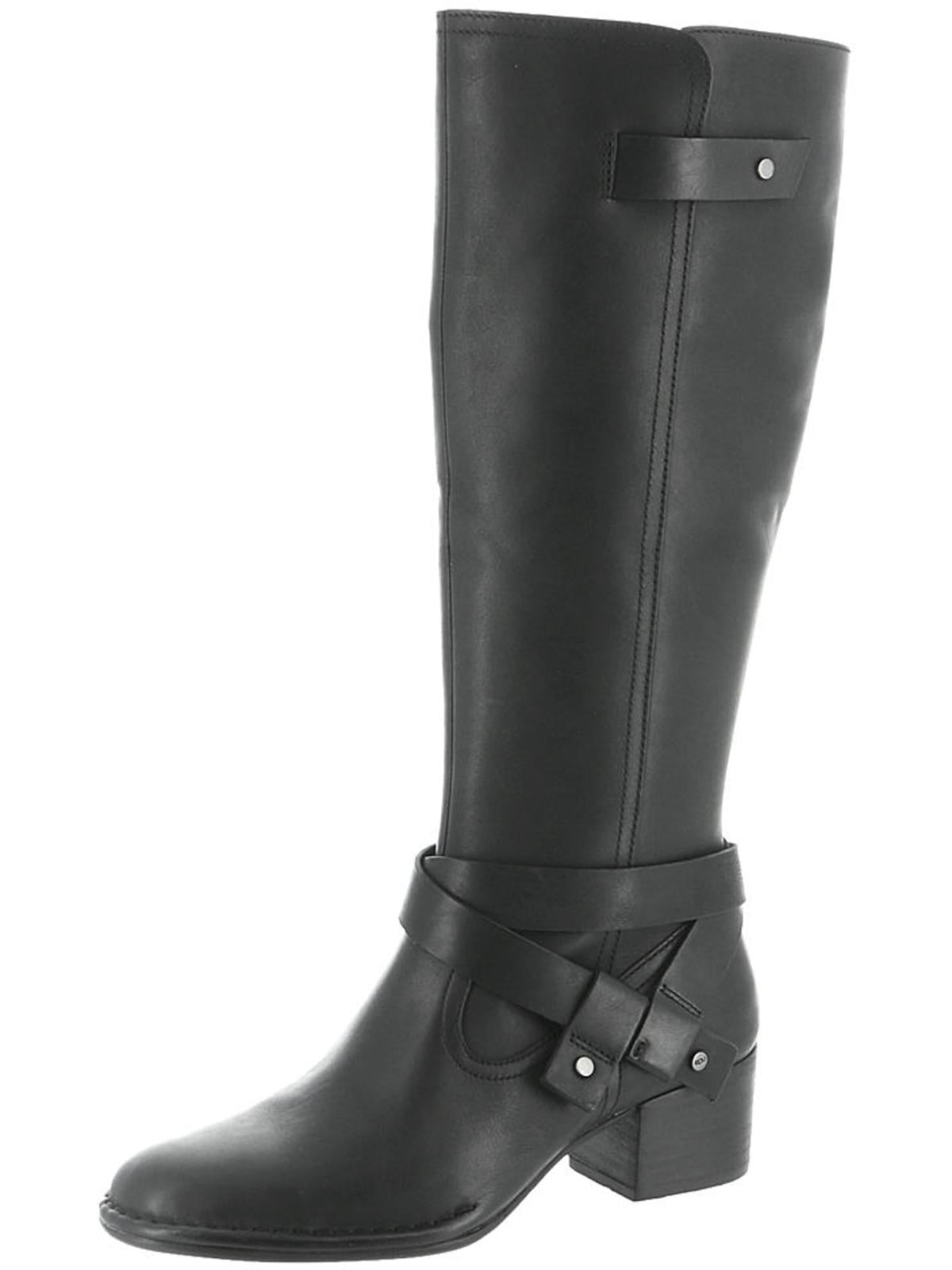 difference between doc martens smooth and nappa