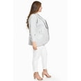 thumbnail image 2 of Blazer de lino Roman Fashion /Tallas Extras, 2329 (Gris) gris 40, 2 of 6