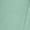 Mint Green, variant on Yoga Pants Women High Waist Comfy Wide Leg With Pockets Sports Leggings Shorts