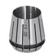 thumbnail image 2 of Mandril de Pinza, Pinza de Resorte, Carburo Cementado, Abrazadera ER32, Accesorio de Torno, Fresador, 2 of 7
