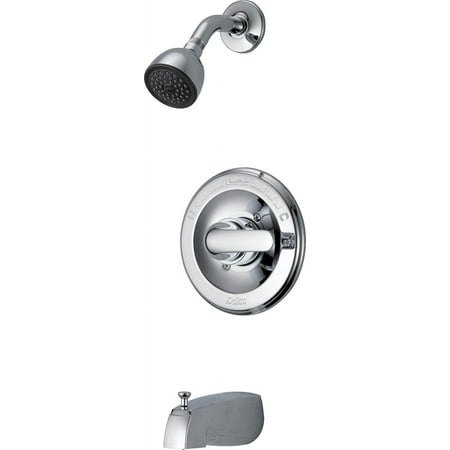 https://i5.walmartimages.com/asr/1b266db5-69cc-40a8-8184-7cf299988f19.86b86e35d804176c2b04bfcc6f4543a6.jpeg?odnHeight=450&odnWidth=450&odnBg=ffffff