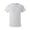 Ash, variant on 4980 Adult 4.5 oz. 100% Ringspun Cotton nano-T T-Shirt