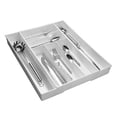 thumbnail image 4 of Dial Industries Cutlery Expand A Drawer 2506, 4 of 4