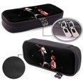 thumbnail image 4 of The Ancient Magus' Bride Pencil Case, Large Capacity Pencil Pen Cases, 4 of 4