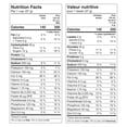 thumbnail image 3 of General Mills Honey Nut Cheerios Cereal, 3 of 8