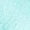Lake Blue, variant on Kids Girls Sleeves Turtleneck Metallic Crop Top for Ballet Dance Gymnastic Athletic Sports Gold 16