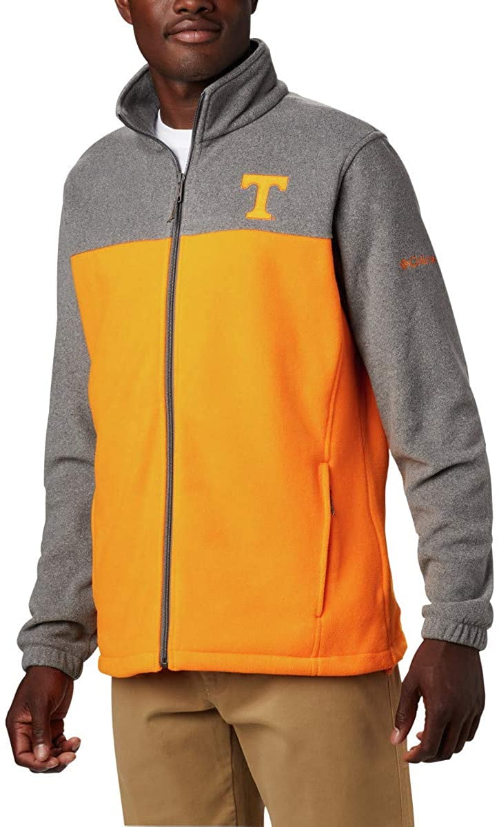 ut columbia jacket