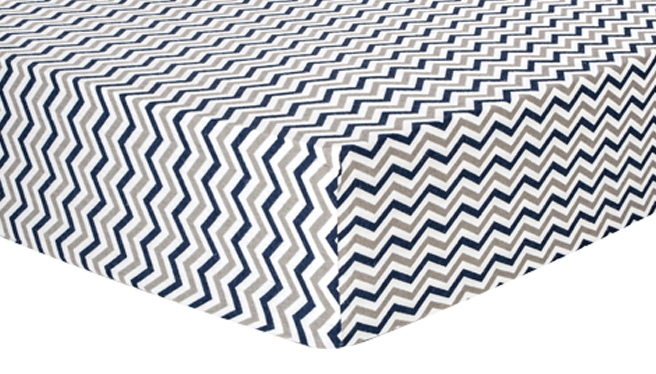 crib sheets walmart canada