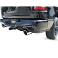 thumbnail image 2 of Gibson Exhaust 66570 Exhaust System Kit, 2 of 2