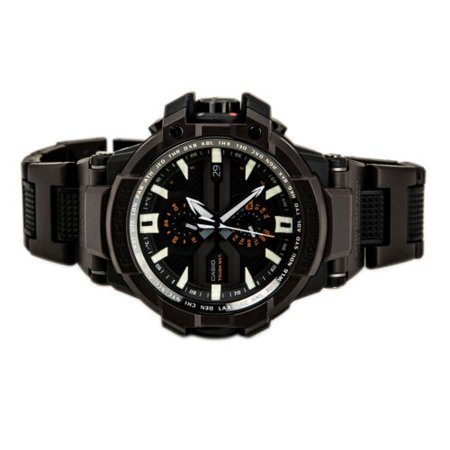casio gwa1000fc