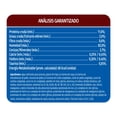 thumbnail image 3 of Alimento para Gato Cat Chow Adultos Esterilizados Carne 85 g, 3 of 7