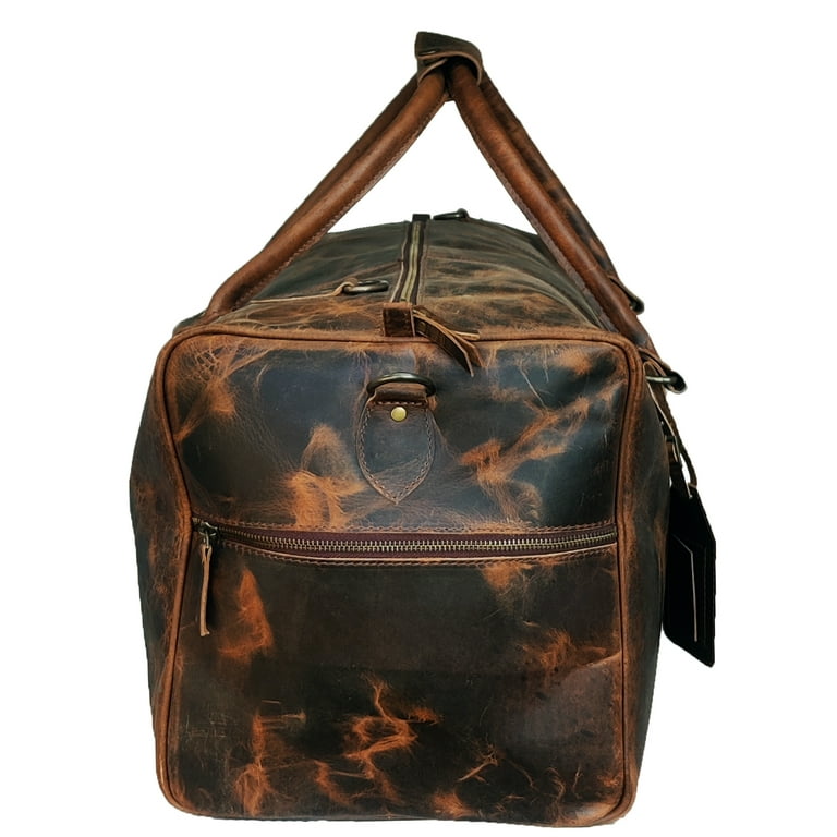 Buffalo duffle 2025 bag price