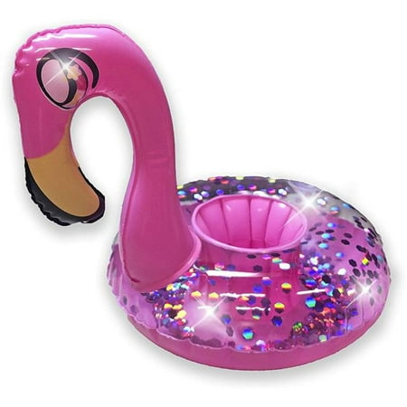 poolcandy float