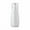 Fine Mist Spray Bottle Under $5 a2, variant on Uscallm Fine Mist Spray Bottle, Fine Mist Spray Bottle Travel Size, Refillable Perfume Atomizer For Essential Oils, Portable Mini Sprayer For Hair Makeup Skincare