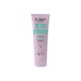 thumbnail image 1 of Noughty Shampooing Detox Dynamo, 1 of 3