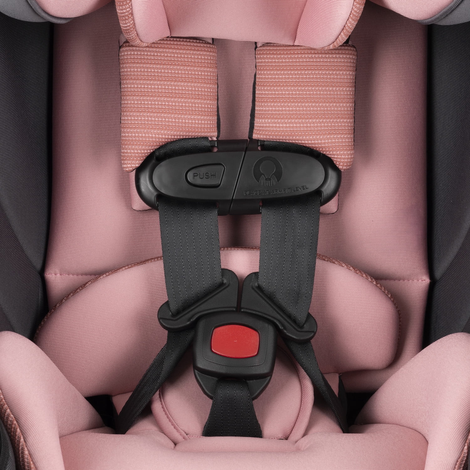 REO by Revolve360 Rotational Convertible Car Seat (Lenox)