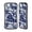 Digital Camouflage, variant on Head Case Designs Officially Licensed Rice University Rice University Banner Hybrid Case Compatible with Apple iPhone 11 Pro Max