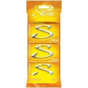 Stride Forever Fruit 3pk