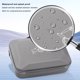 thumbnail image 4 of Bolsa De Almacenamiento ANGGREK Para Drones Gran Capacidad Mini 4 Pro, 4 of 7