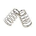 thumbnail image 2 of 2Pcs Trimmer Replacement Spool Cap +2Pcs Springs for Black&Decker 385022-03, 2 of 8