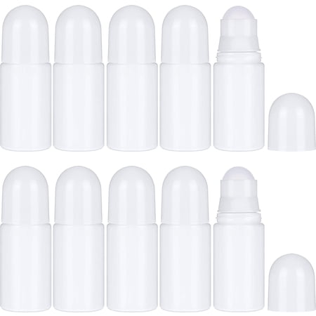 Rolla Ball Kit 3x50ml main image 0