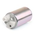 thumbnail image 3 of Fuel Pump Fit for Honda CB500F CBR 500R 600R CRF250 NC750 CRF1000 Africa Twin, 3 of 6