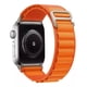 thumbnail image 4 of Correa Para Apple Watch Ultra Nylon Alpine + Cristal + Case, 4 of 7